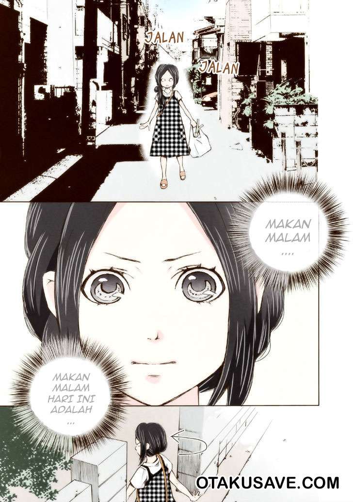 Chapter 4 - halaman 2