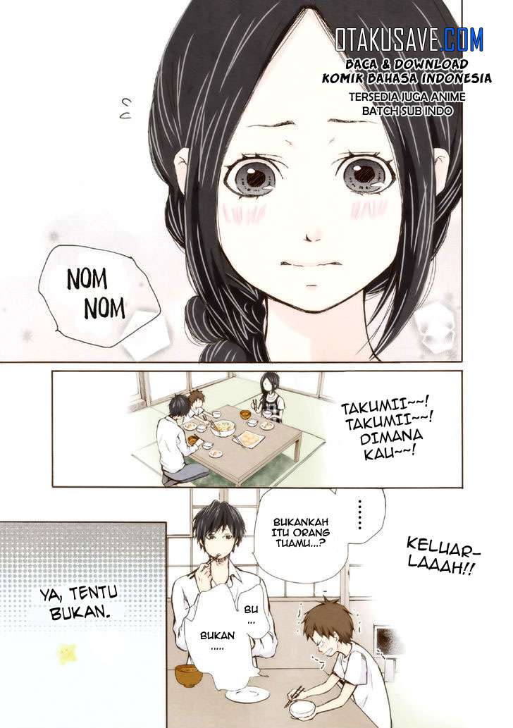 Chapter 4 - halaman 12