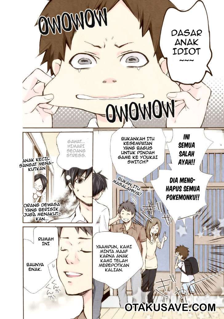Chapter 4 - halaman 13