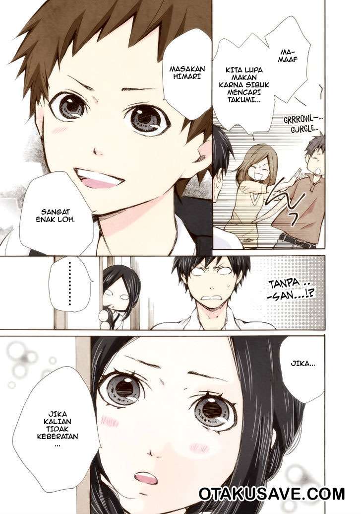 Chapter 4 - halaman 14