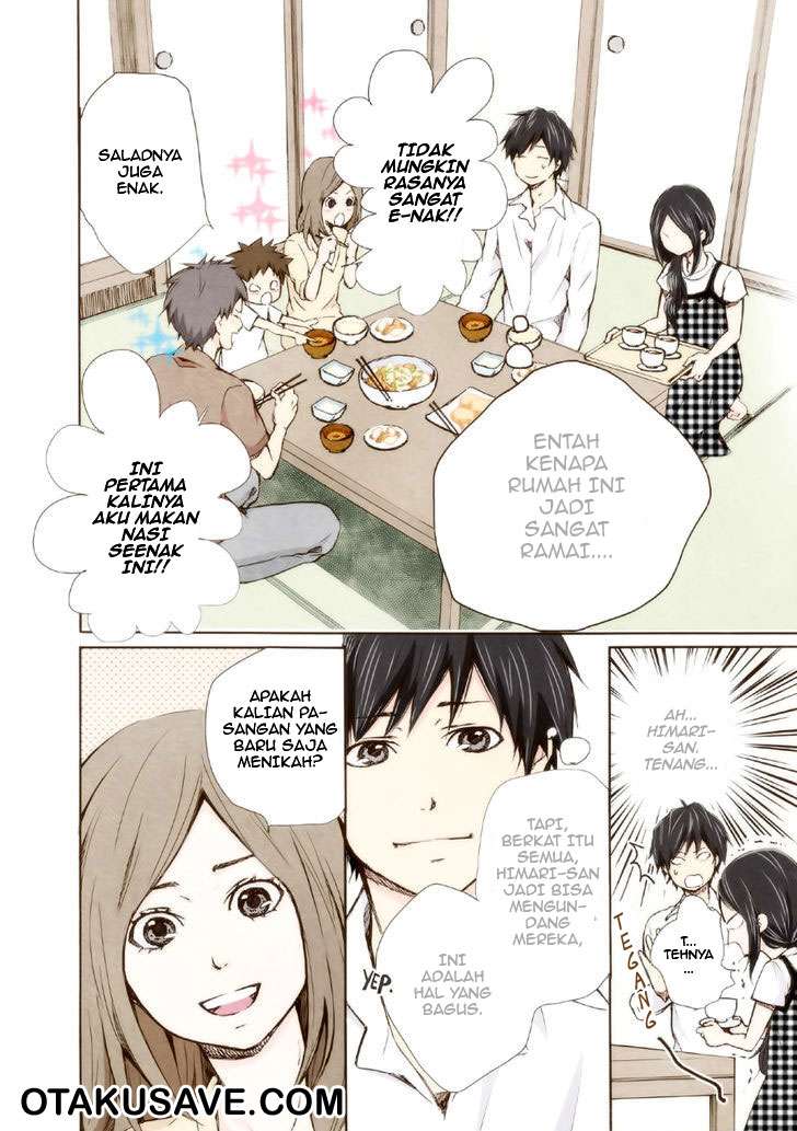 Chapter 4 - halaman 15