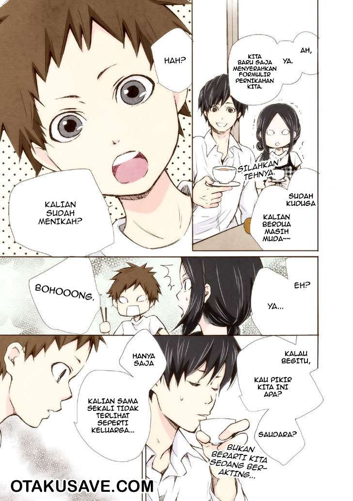 Chapter 4 - halaman 16