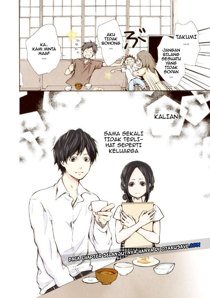 Chapter 4 - halaman 17