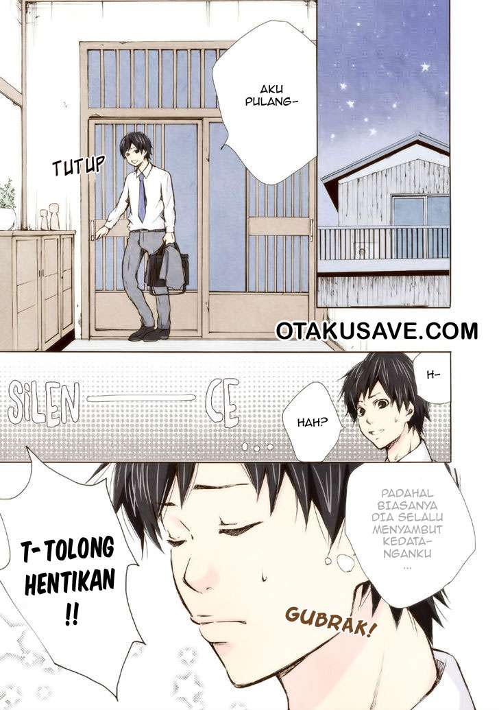 Chapter 4 - halaman 4