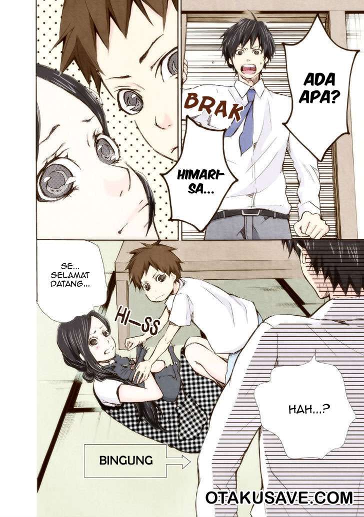 Chapter 4 - halaman 5