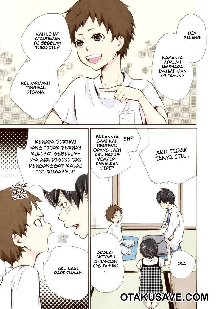 Chapter 4 - halaman 6