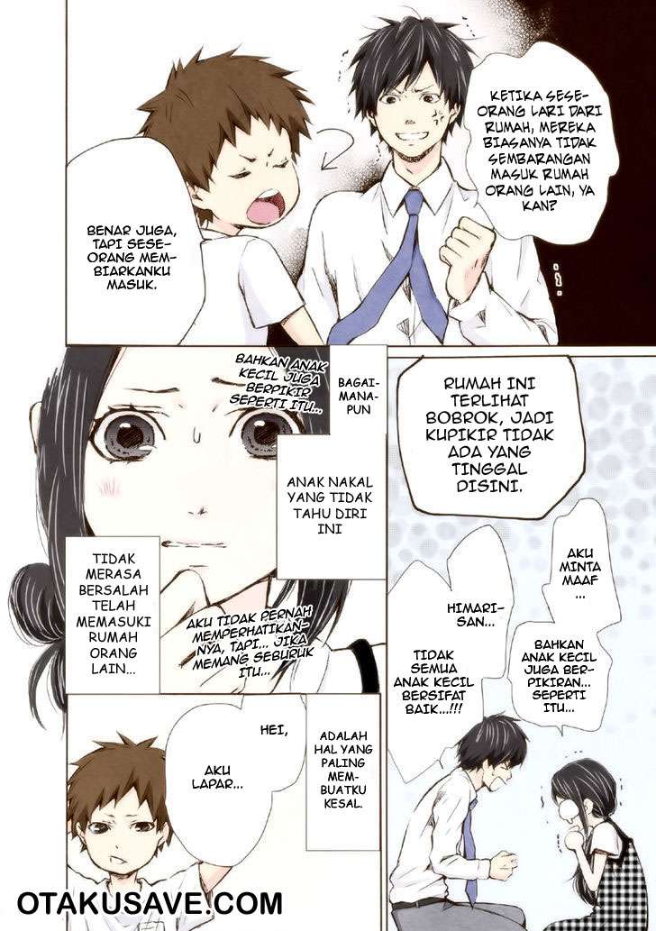 Chapter 4 - halaman 7