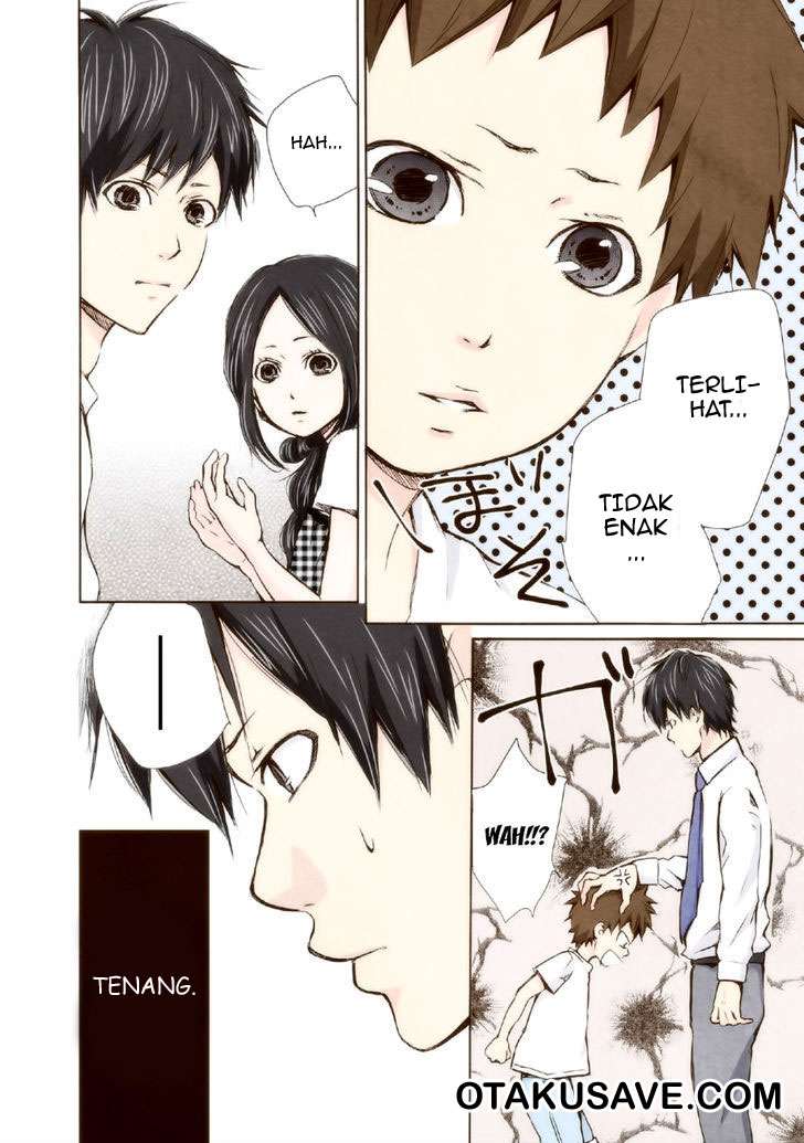 Chapter 4 - halaman 9