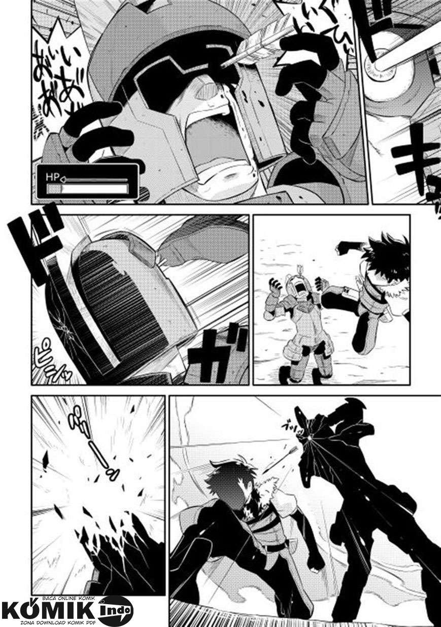 Chapter 3 - halaman 12