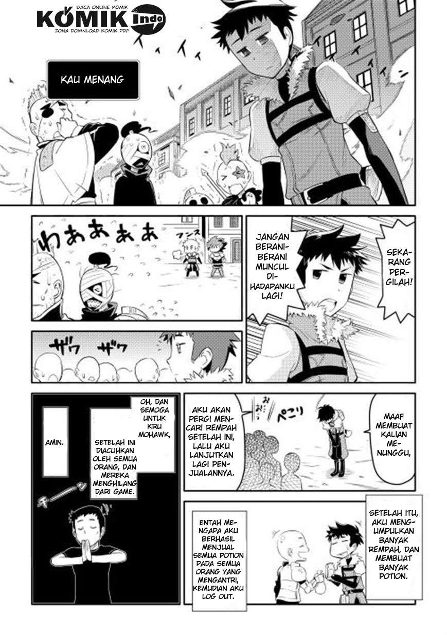 Chapter 3 - halaman 13