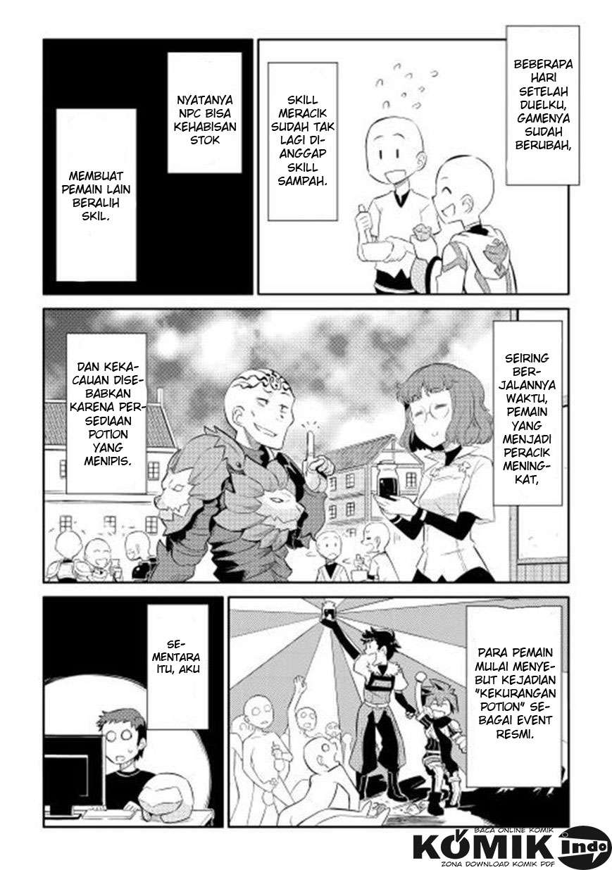Chapter 3 - halaman 14