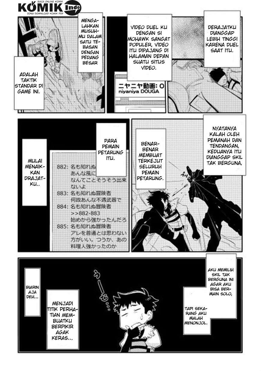 Chapter 3 - halaman 15