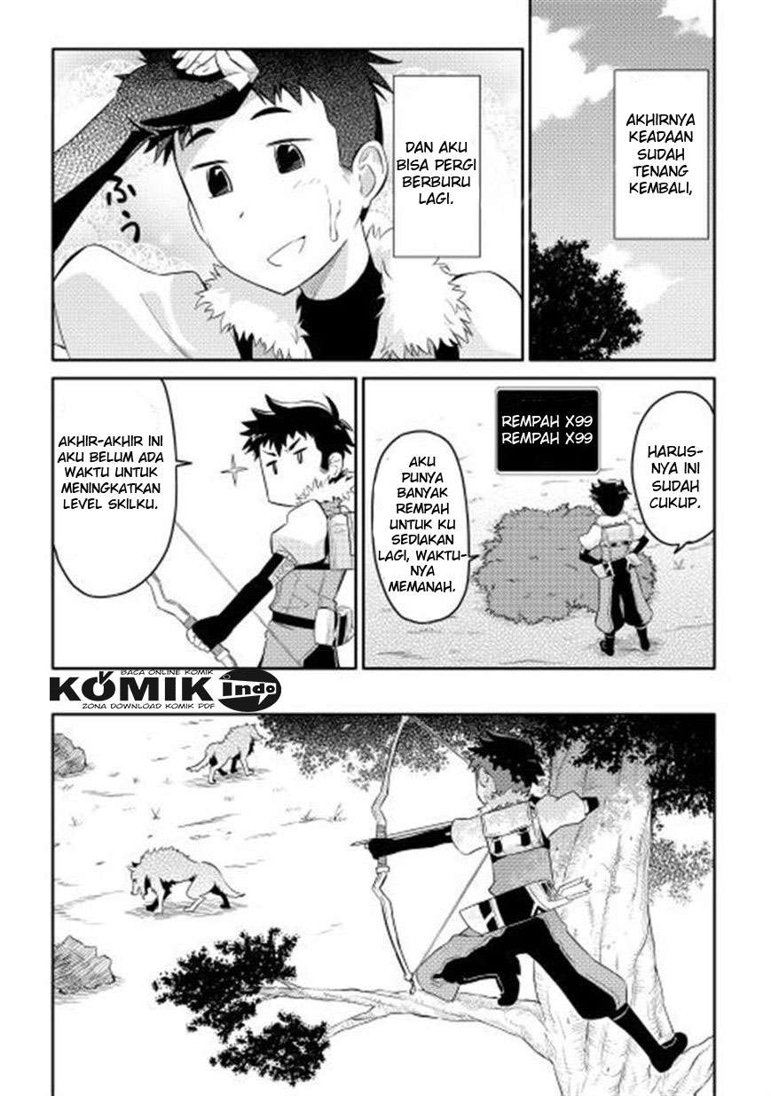 Chapter 3 - halaman 16