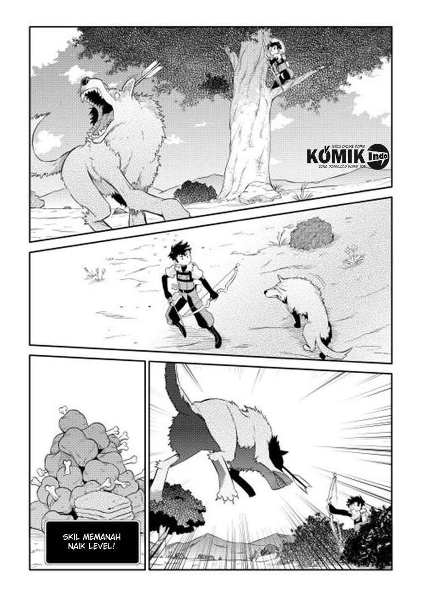 Chapter 3 - halaman 17