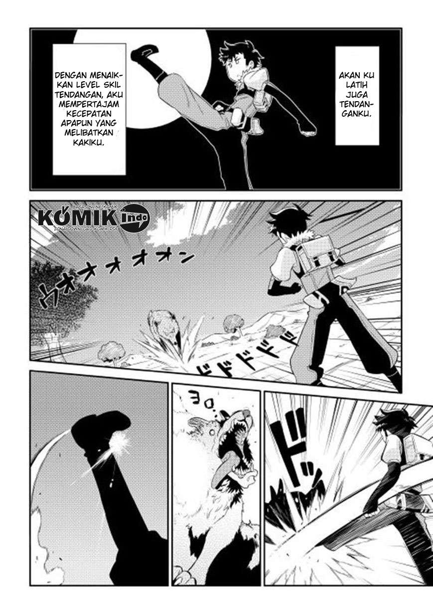 Chapter 3 - halaman 18