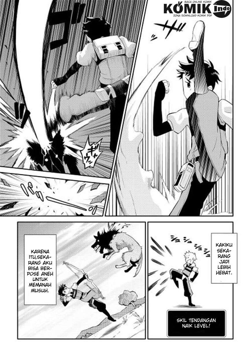 Chapter 3 - halaman 19