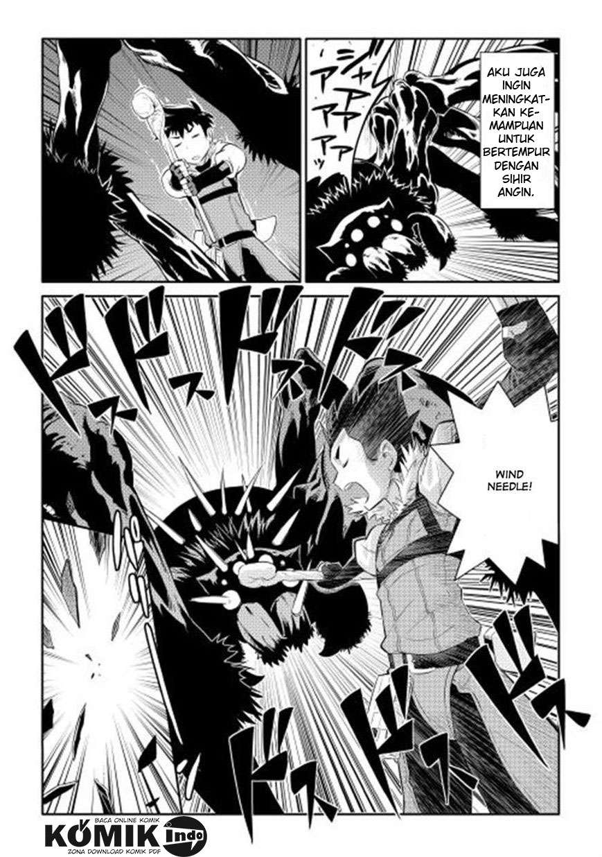 Chapter 3 - halaman 20