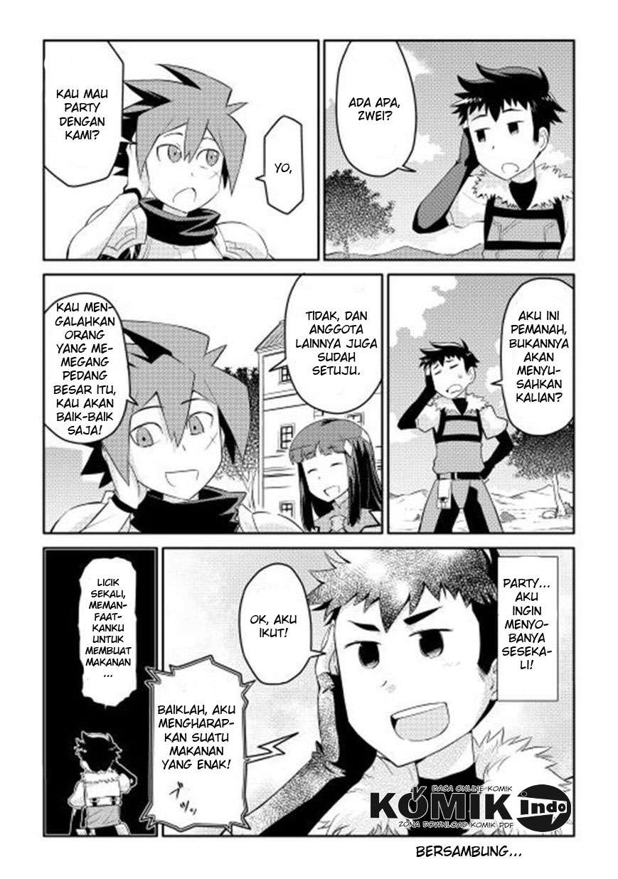 Chapter 3 - halaman 22