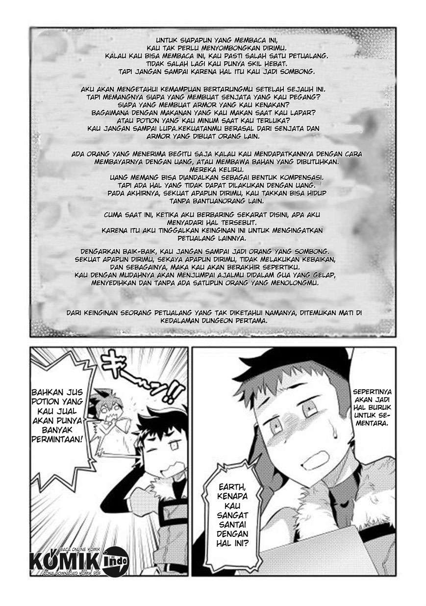Chapter 3 - halaman 4