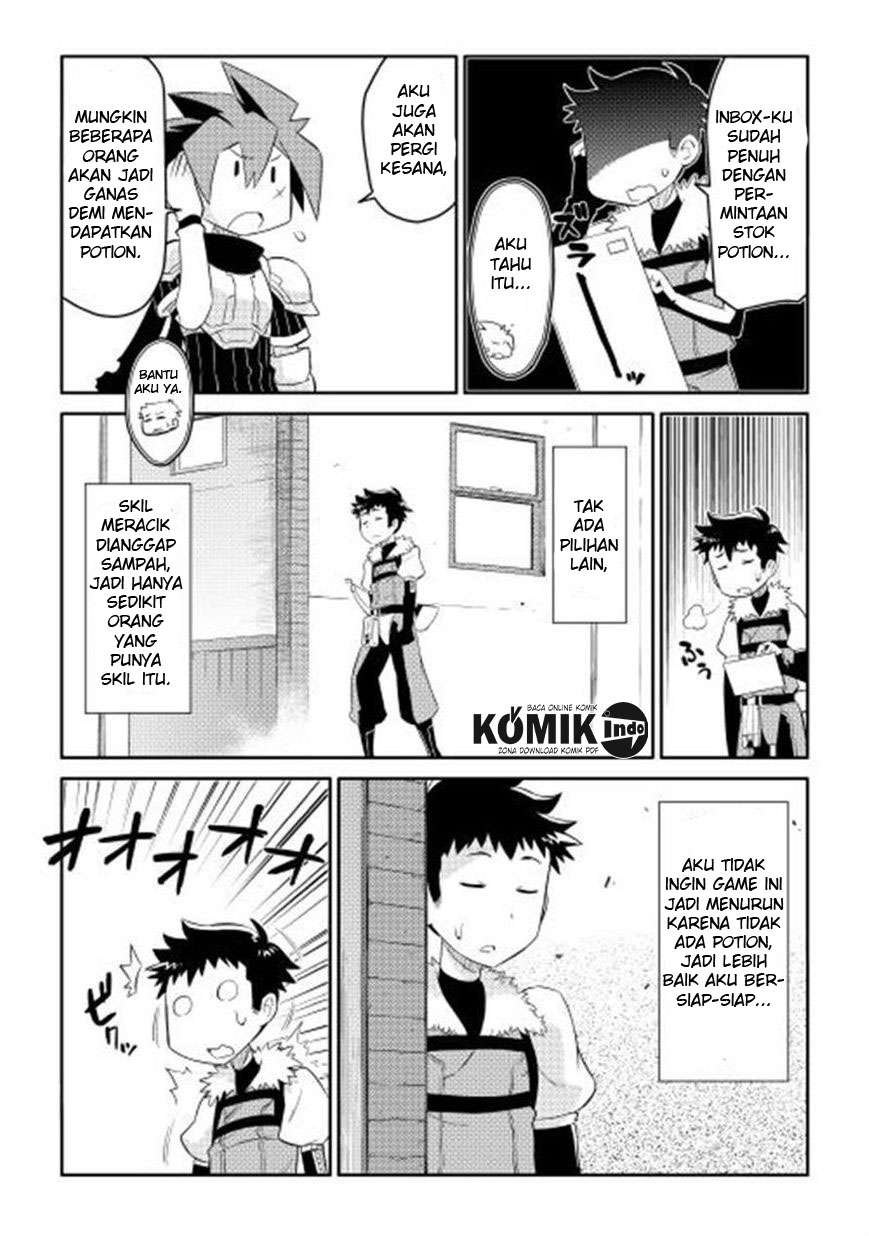 Chapter 3 - halaman 5