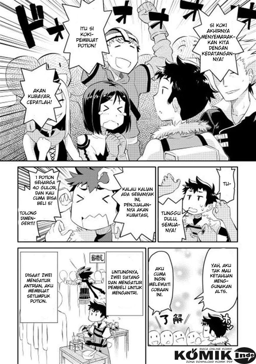 Chapter 3 - halaman 6