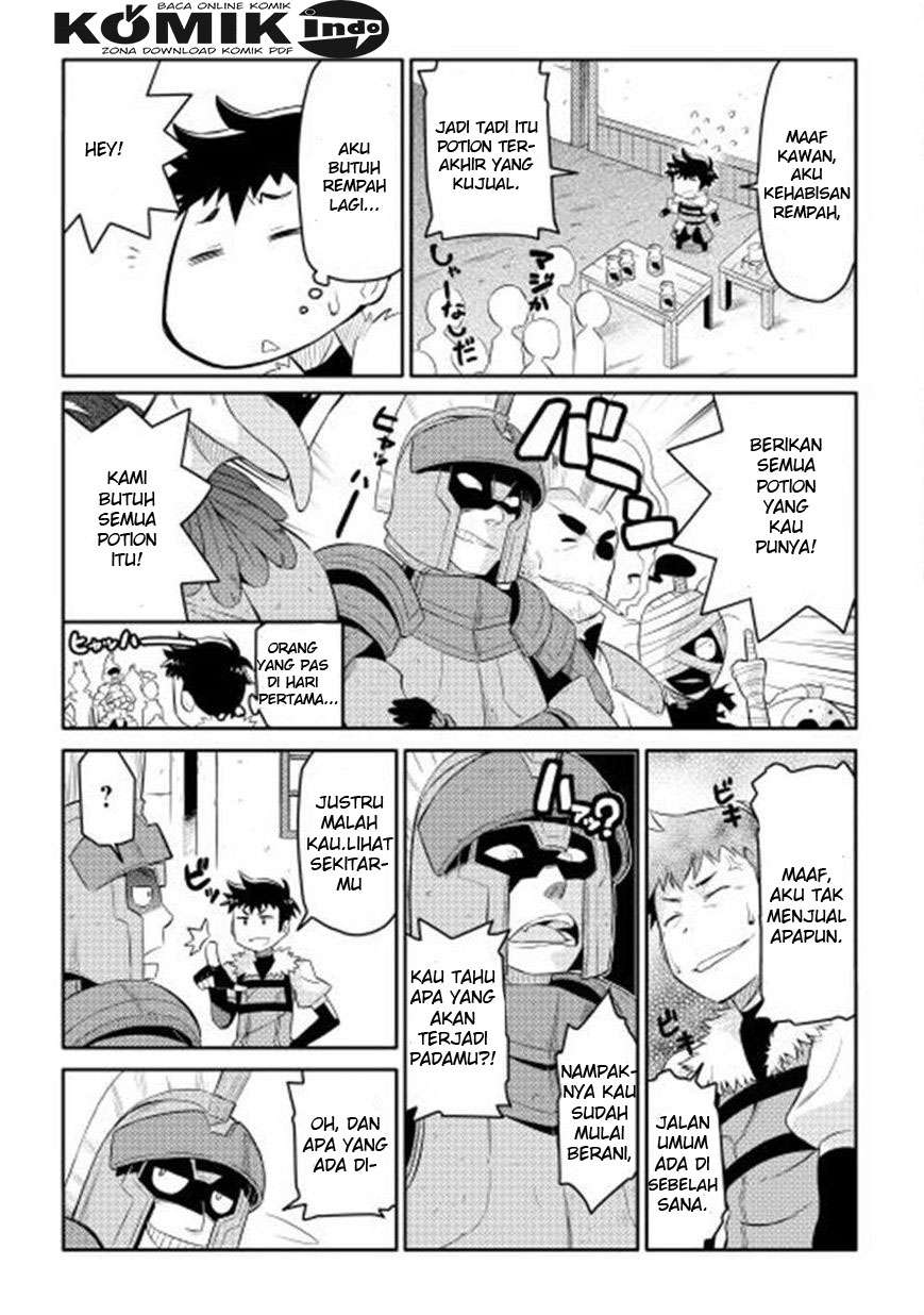 Chapter 3 - halaman 7