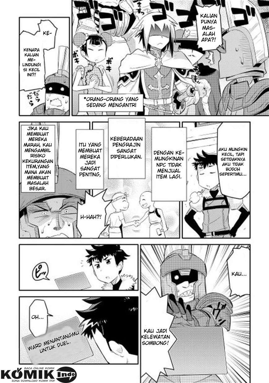 Chapter 3 - halaman 8