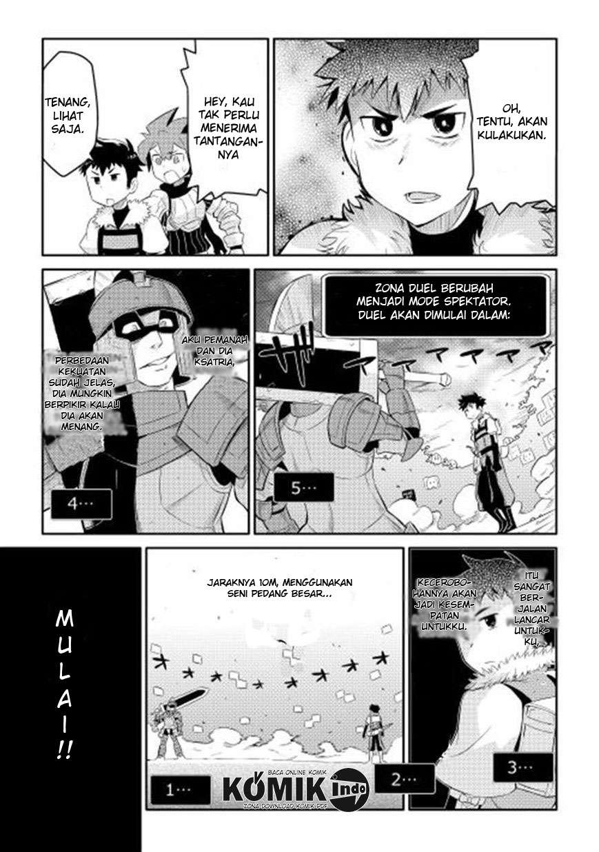 Chapter 3 - halaman 9