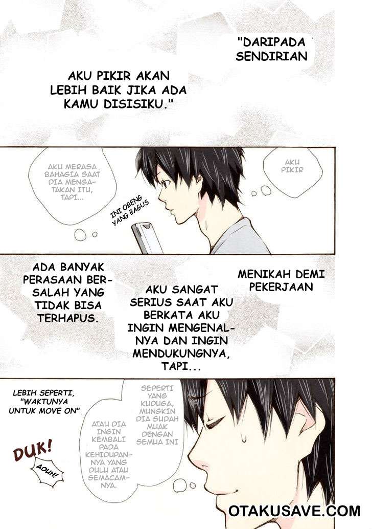 Chapter 3 - halaman 12