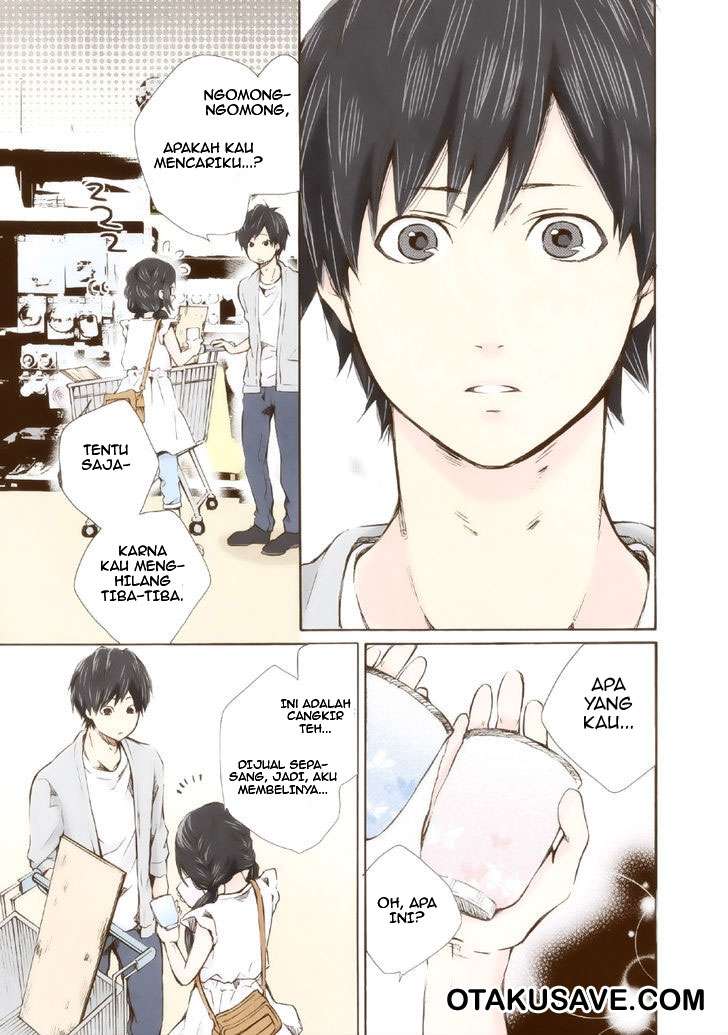 Chapter 3 - halaman 14