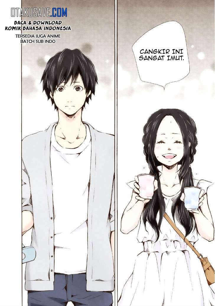 Chapter 3 - halaman 15
