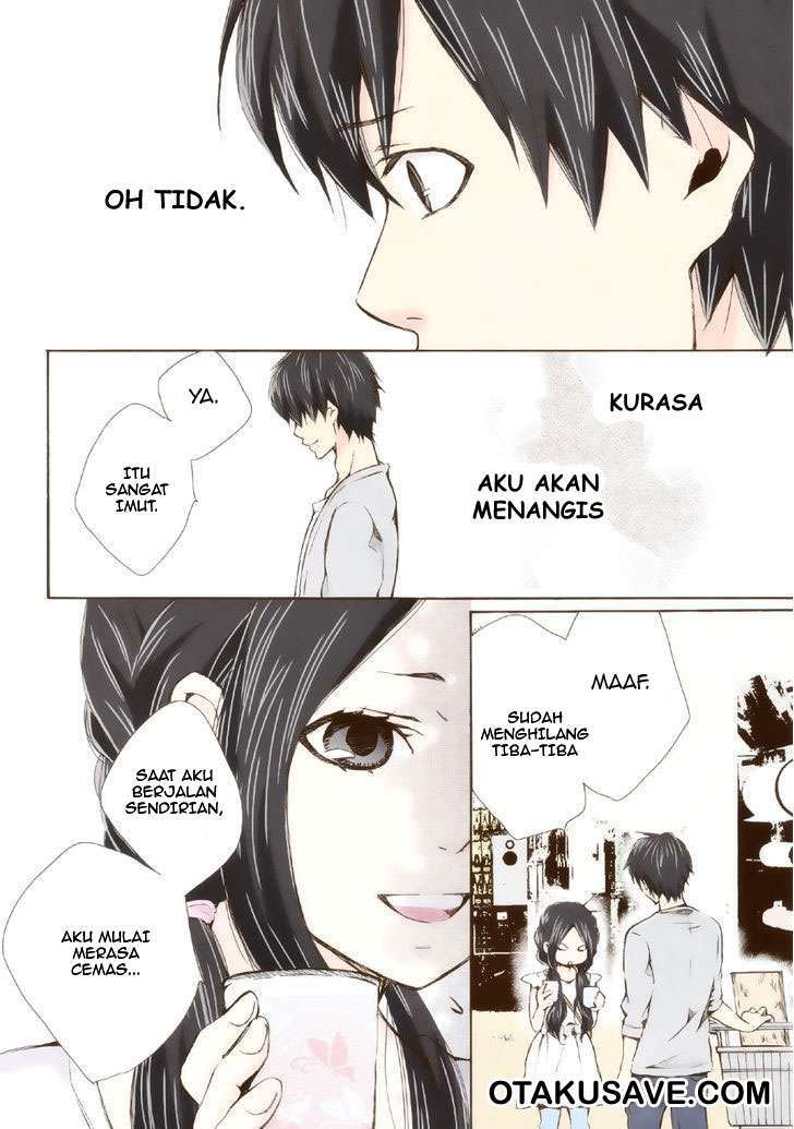 Chapter 3 - halaman 16