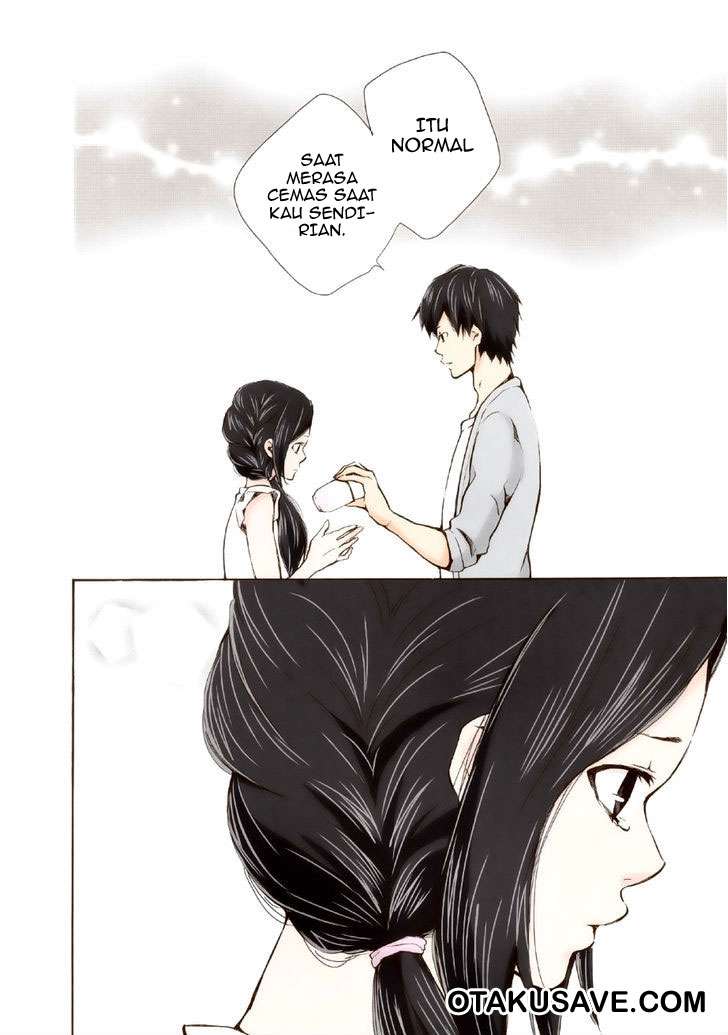 Chapter 3 - halaman 17
