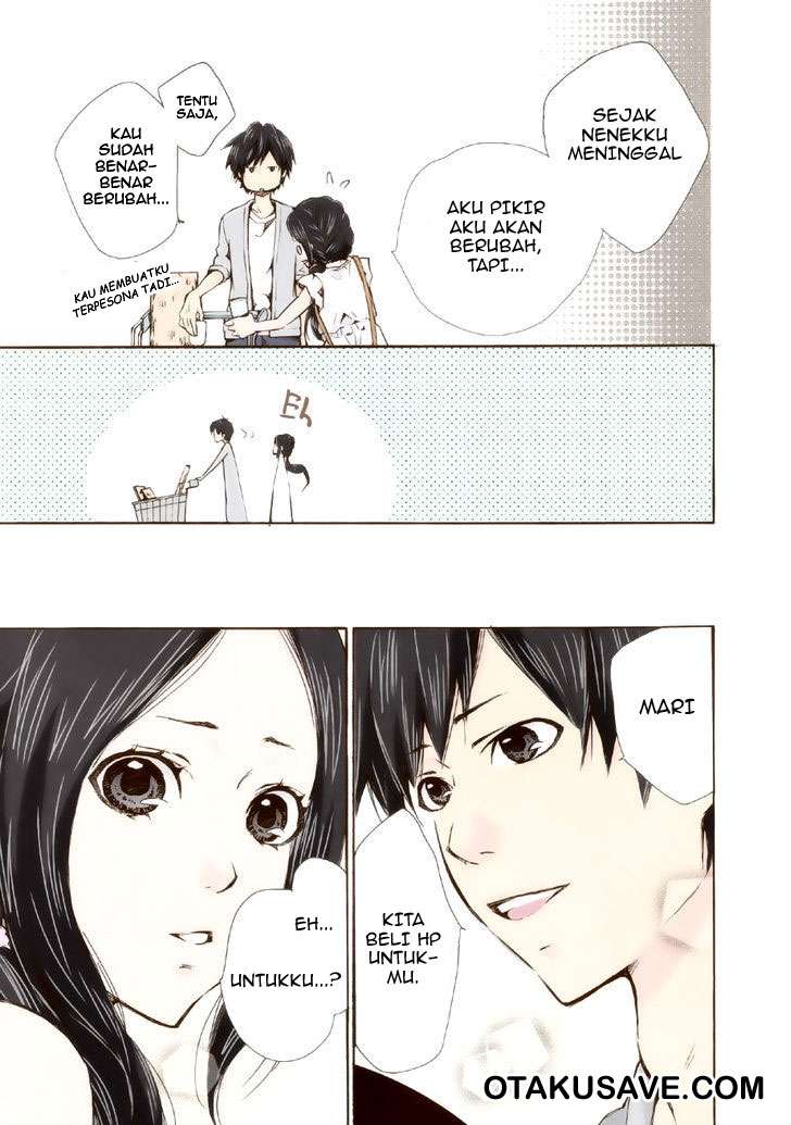 Chapter 3 - halaman 18
