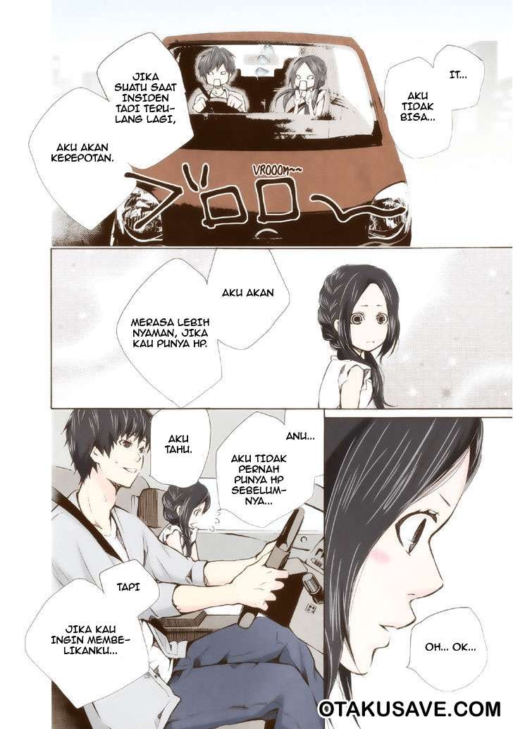 Chapter 3 - halaman 19
