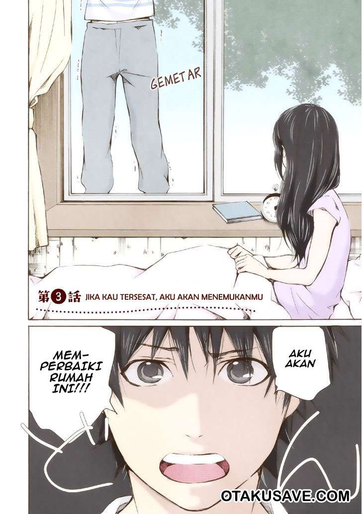Chapter 3 - halaman 3