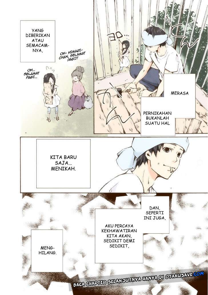 Chapter 3 - halaman 21