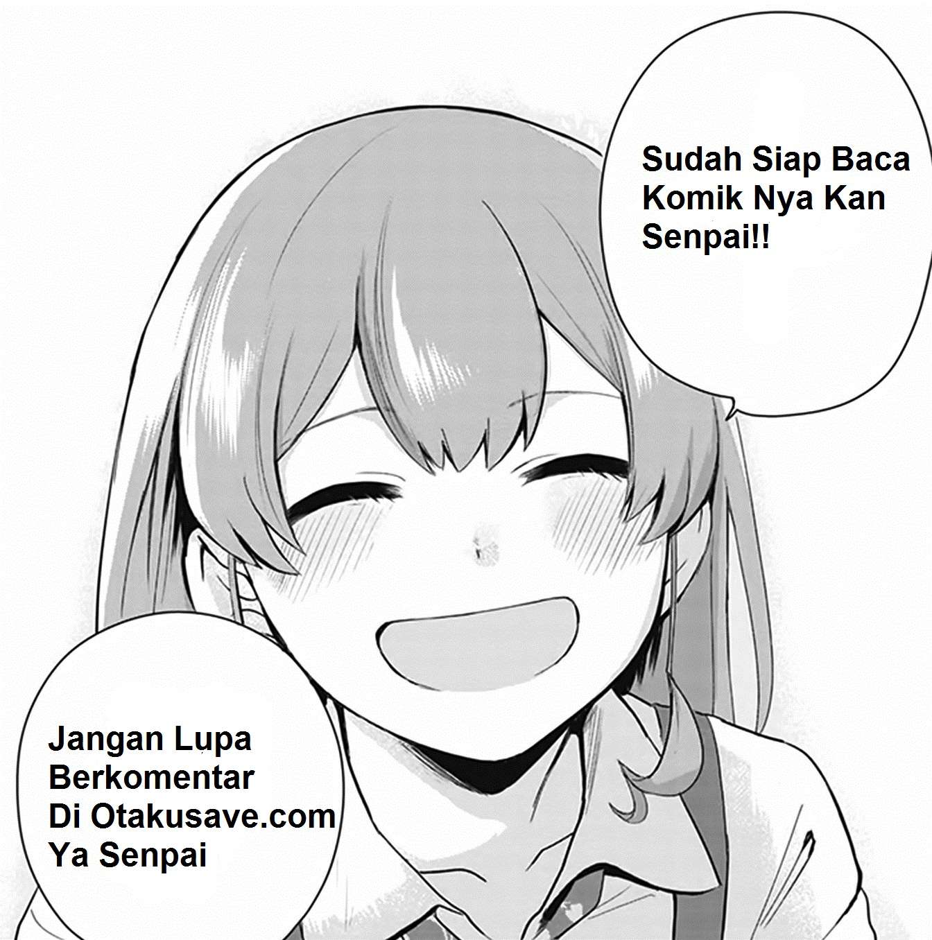 Chapter 3 - halaman 22