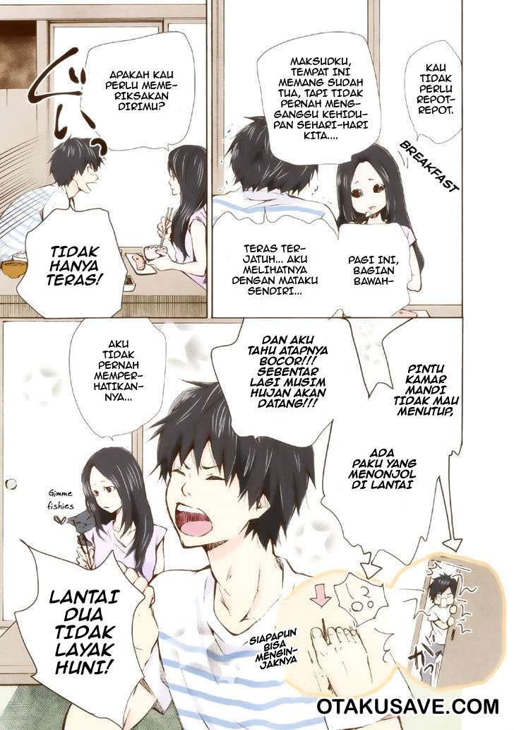 Chapter 3 - halaman 4