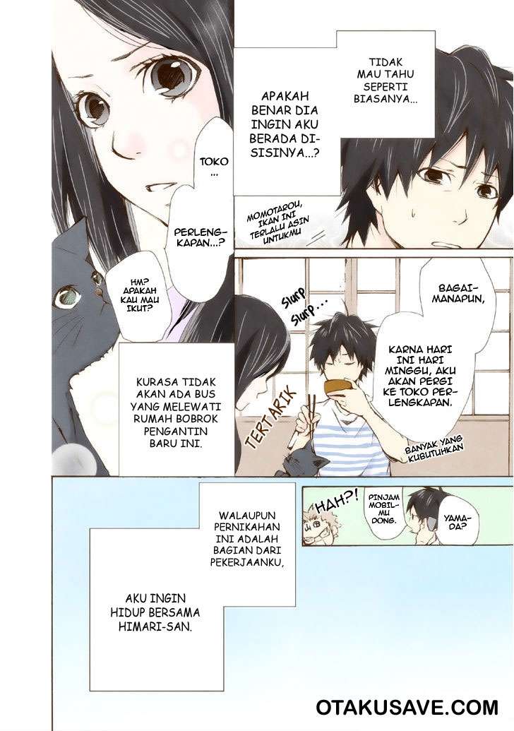 Chapter 3 - halaman 5
