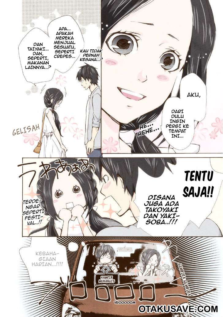 Chapter 3 - halaman 7