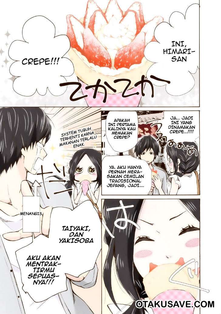 Chapter 3 - halaman 8