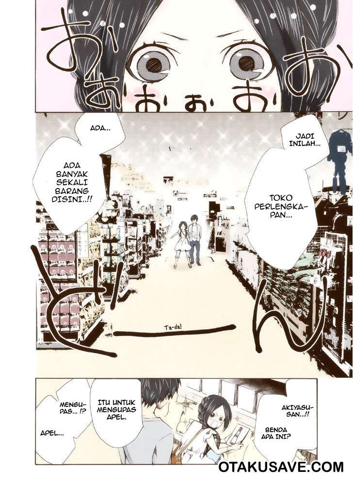 Chapter 3 - halaman 9