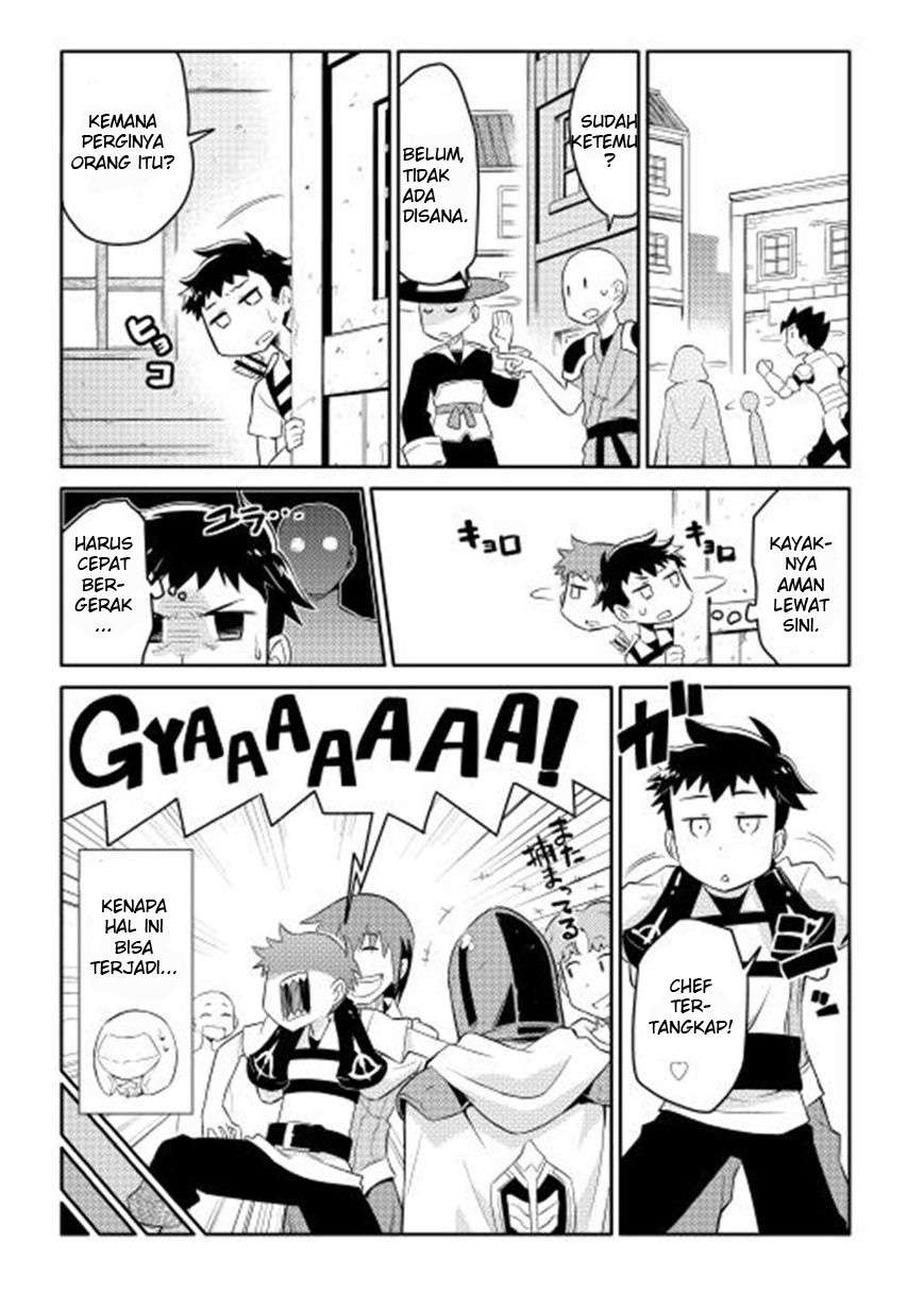 Chapter 2 - halaman 2
