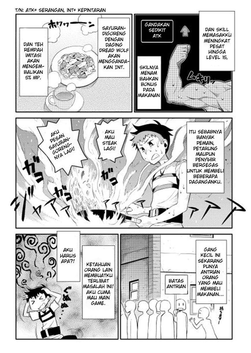 Chapter 2 - halaman 12