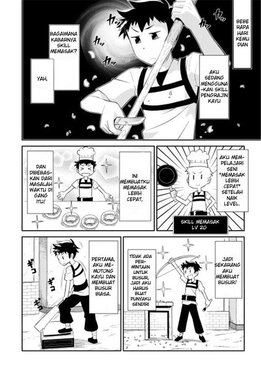 Chapter 2 - halaman 13