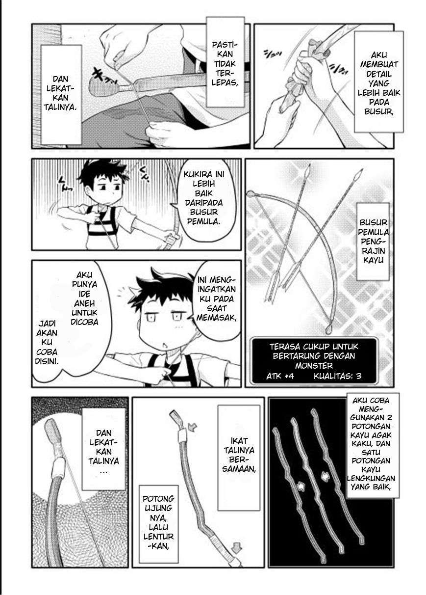 Chapter 2 - halaman 14