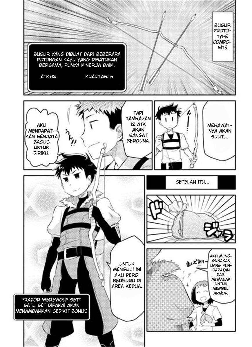 Chapter 2 - halaman 15