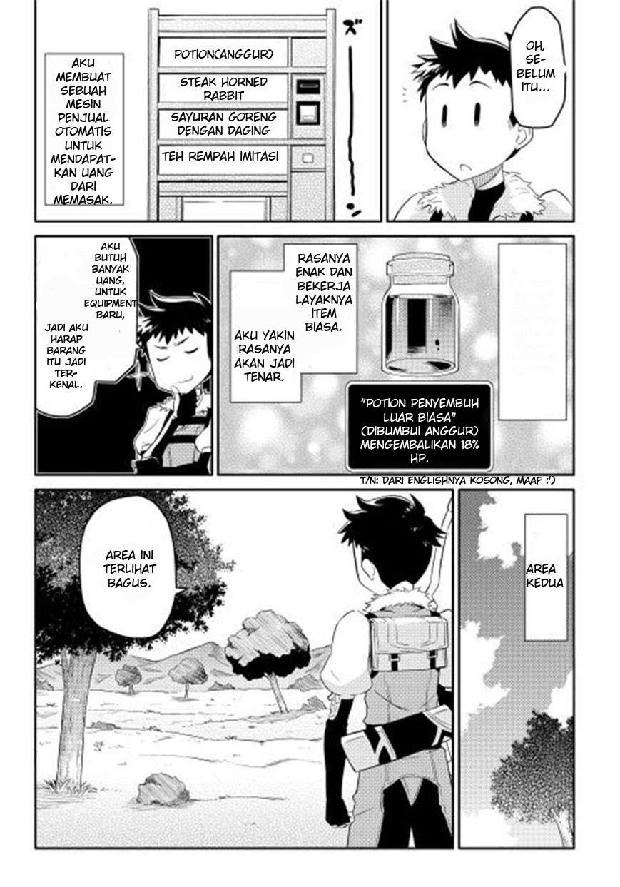 Chapter 2 - halaman 16