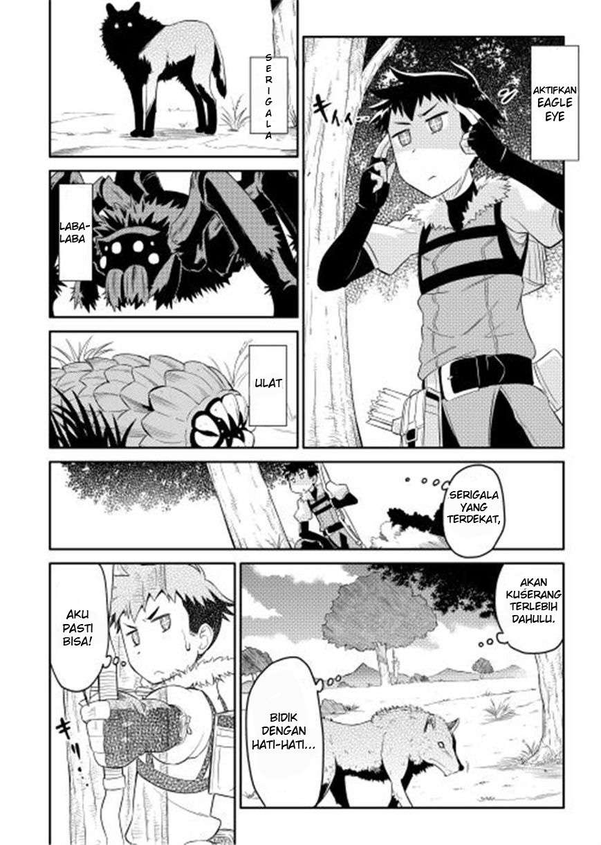 Chapter 2 - halaman 17